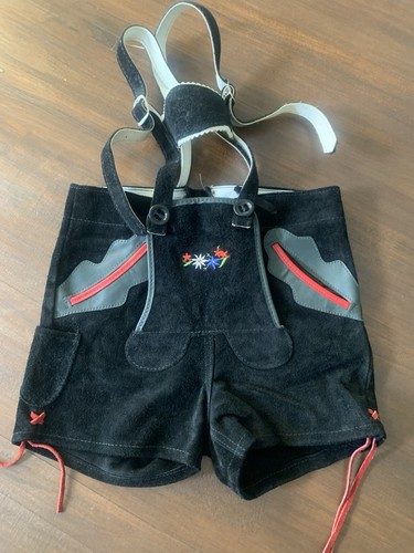 Kinder trachten lederhose - kinder, trachten-lederhose