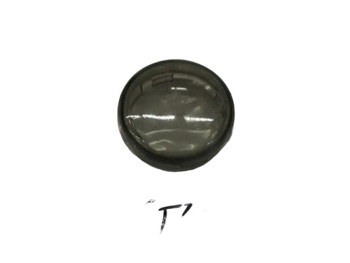 J654 blinkerglas ersatzglas - blinkerglas,
