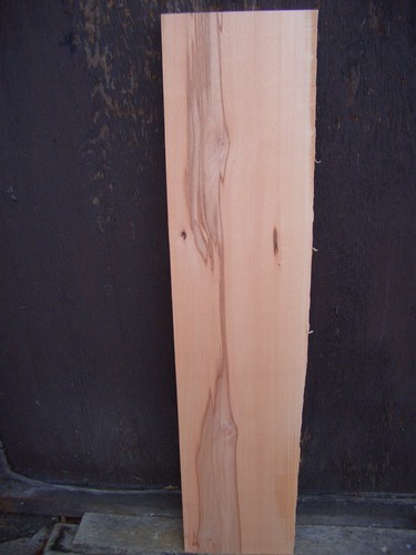 Deutsche buche bohle - 20, mm