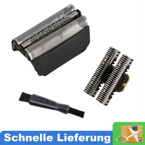Scherkopf set für - braun, 51b
