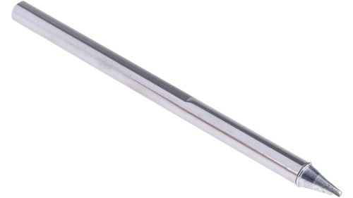 Metcal ssc 638a - ssc-638a, 1,5