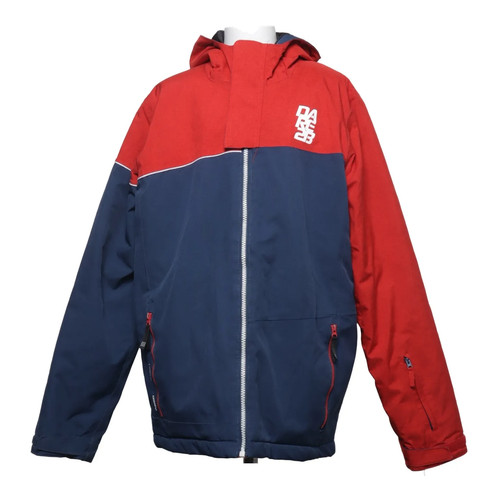 Dare skijacke unisex - 2b,,