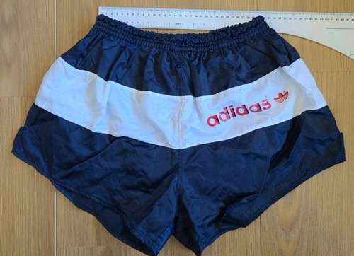 Adidas glanz sporthose neu - glanz,