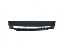 Stoßstange Vorne für VW