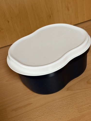 Tupperware laibwächter klein - tupperware,