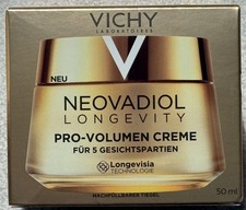 VICHY NEOVADIOL Longevity