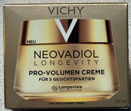 Vichy neovadiol longevity - neovadiol,