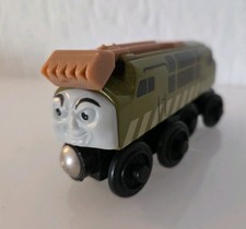 BRIO Thomas Und Seine Freunde