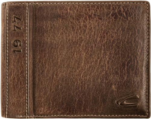 Camel active herren börse - herren,