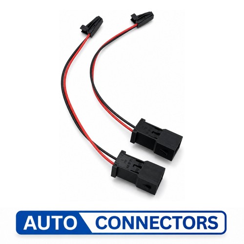 Audi türeingang led - audi,