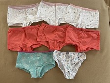 Unterwäsche Set Paket Panties