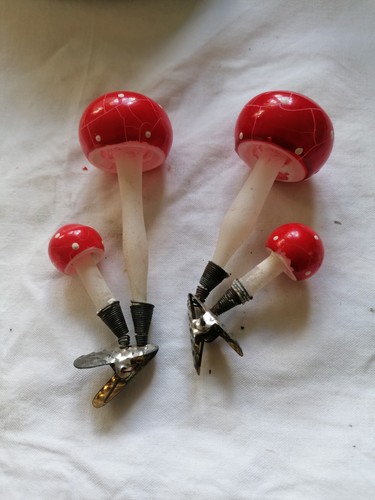 Christbaumschmuck schöner - x, christbaumschmuck-schöner
