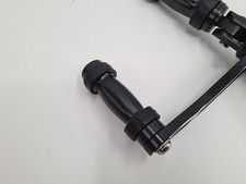 Harley-Davidson Dyna Universal