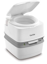 Thetford porta potti - thetford,