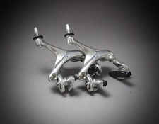 Campagnolo Record Titanium