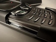 Original nokia 8850 - original,