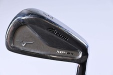 Mizuno MP-64 #3 Eisen / 21