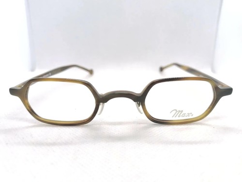 Siegel germany brille - siegel,