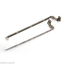 Scharniere Links Und Recht