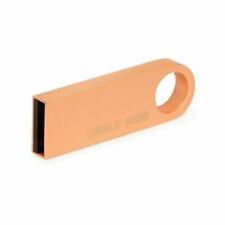 Slim USB 2.0 Flash Drive