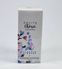 ANNICK GOUTAL CLAUDIE PIERLOT