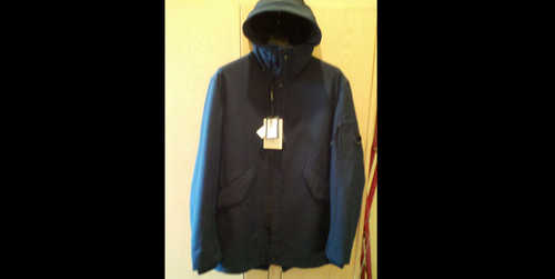 Company brille softshell - brille,