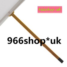 1X New For 1301-X010