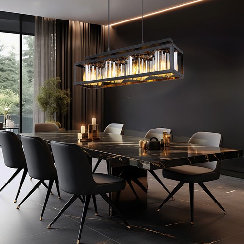 Hängelampe pendelleuchte led - hängelampe,