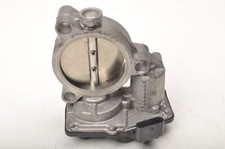 BMW 2 F46 GRAN TOURER 220i 2.0 16V 192PS Drosselklappe 7619008