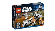 LEGO® Star Wars 7913 Clone