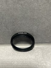 Leica Leitz Canada 11251