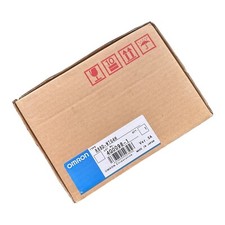 OMRON R88D-WT04H Servoantrieb