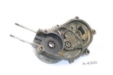 NSU Quickly 51 ZT - Motorgehäuse Motorblock rechts A4300