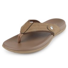 Flip flops herren beach - flip,