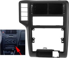 Mittelkonsole seat ibiza - seat,