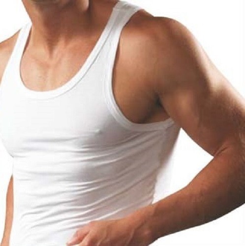 2er packung the - the, bakis