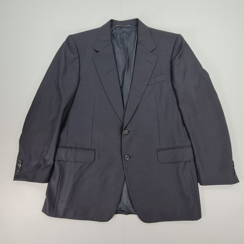 Canali herren anzug sakko - canali,