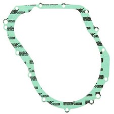 Kupplungsdeckeldichtung für