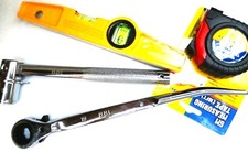 Marke: [Ihre Marke] (oder