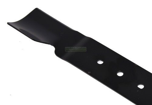 Rasenmähermesser für - 37,