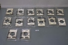 14 stück Hager TEHALIT