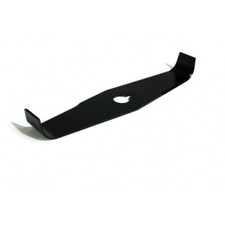 Mulchmesser für Freischneider