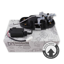 OEM TÜRGRIFF HECKKLAPPE