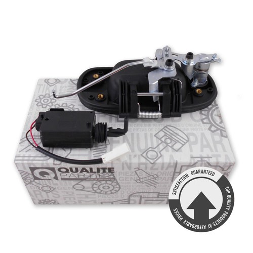 Oem türgriff heckklappe - oem,