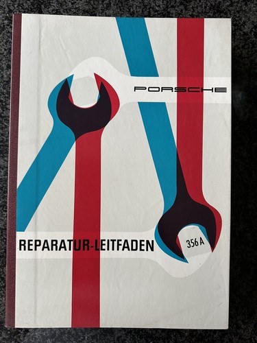 Werkstatthandbuch - , /