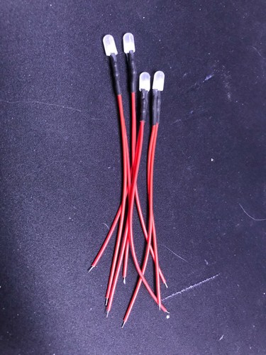 Kenwood 520 ts 530 - kenwood, ts-520