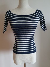 Damen, Mädchen Shirt in Gr. S