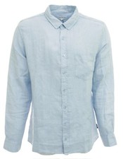 Harris Wilson Herren Pocket