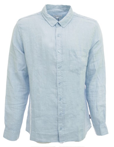 Harris wilson herren pocket - wilson,