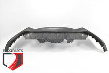 Stoßstange Spoiler Bodenverkleidung 71102-T7W-A000 Honda HR-V II